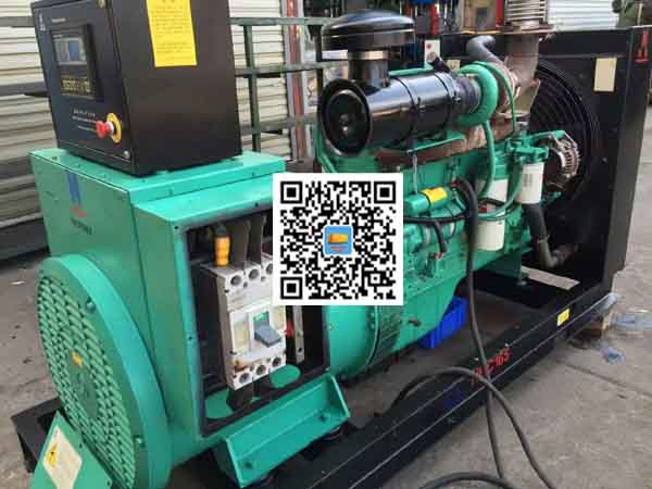 阎良发电机租赁-高精度远程基站控制防雷模块的技术要求
