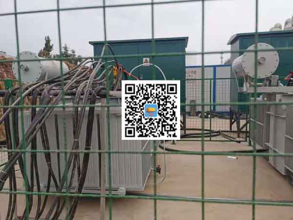 阎良发电机出租-发电机功率适用电缆线规格估算口诀