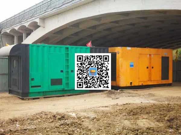 阎良决定发电机顺利启动的因素及如何解决发电机冬季起动困难问题