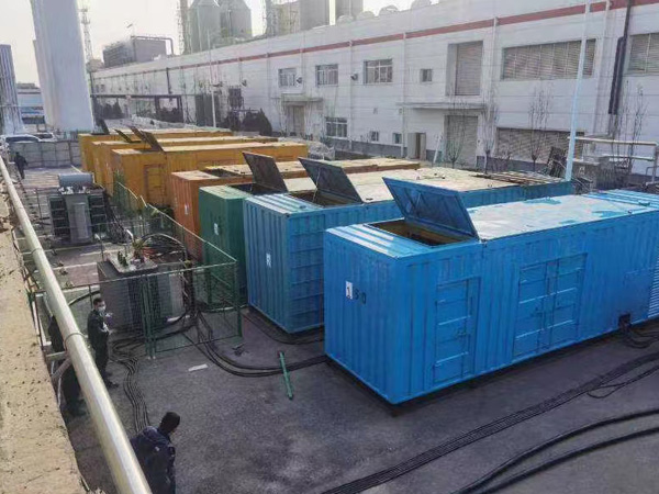 阎良380V和690V电压的电缆线相同吗?