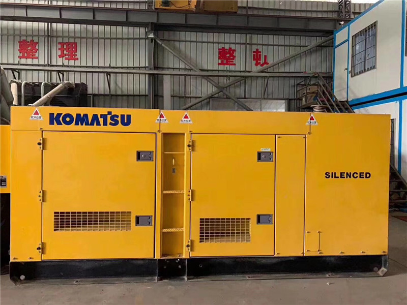 阎良不同类型的储能技术在市场规模增长趋势下的发展方向有哪些?